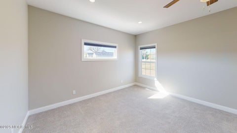 Tiny photo for 6316 Pimlico Road, Whitehouse, OH 43571 (MLS # 10013183)