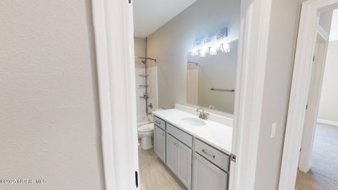 Tiny photo for 6316 Pimlico Road, Whitehouse, OH 43571 (MLS # 10013183)