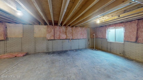 Tiny photo for 6316 Pimlico Road, Whitehouse, OH 43571 (MLS # 10013183)