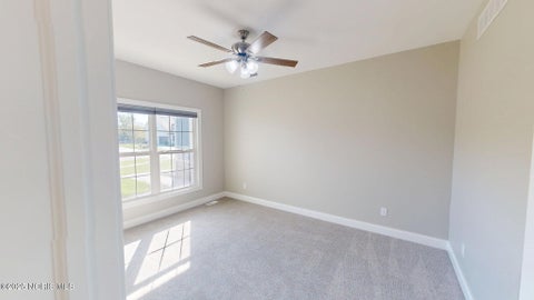 Tiny photo for 6316 Pimlico Road, Whitehouse, OH 43571 (MLS # 10013183)