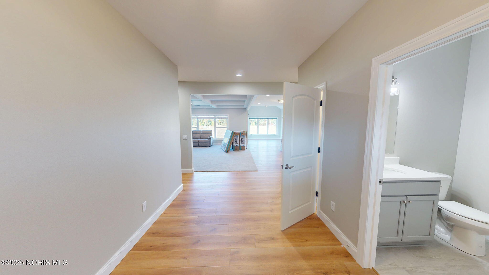 6316 Pimlico Road