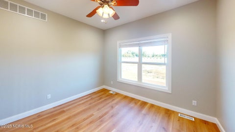 Tiny photo for 6316 Pimlico Road, Whitehouse, OH 43571 (MLS # 10013183)