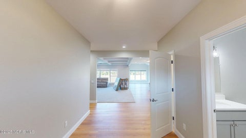Tiny photo for 6316 Pimlico Road, Whitehouse, OH 43571 (MLS # 10013183)