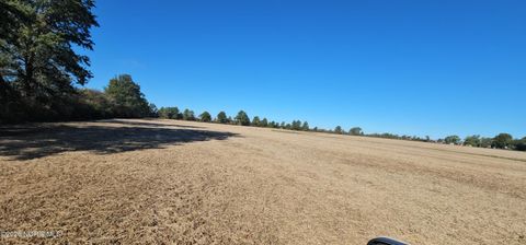 Tiny photo for 0 S Mud Creek Road #0260598307820000, Oak Harbor, OH 43449 (MLS # 10002840)