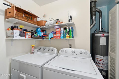 Tiny photo for 4917 Bowser Drive, Toledo, OH 43613 (MLS # 10013795)