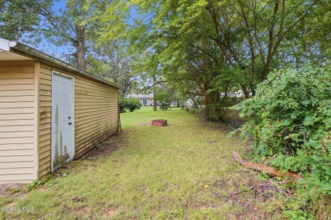 Tiny photo for 4917 Bowser Drive, Toledo, OH 43613 (MLS # 10013795)
