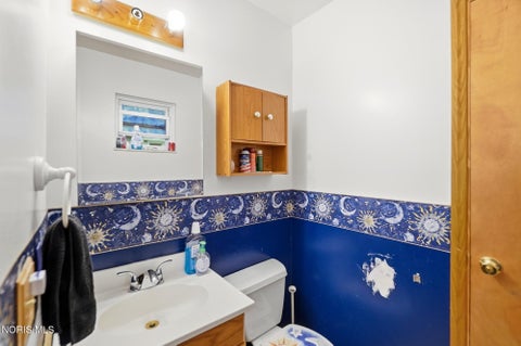Tiny photo for 4917 Bowser Drive, Toledo, OH 43613 (MLS # 10013795)
