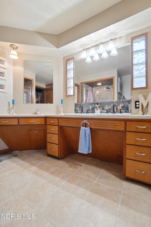 Tiny photo for 202 S Main Street, Jenera, OH 45841 (MLS # 10008508)