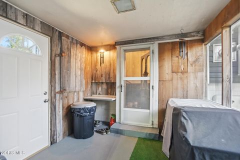 Tiny photo for 202 S Main Street, Jenera, OH 45841 (MLS # 10008508)