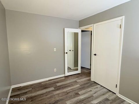 Tiny photo for 3123 Corydon Drive, Toledo, OH 43613 (MLS # 10003205)