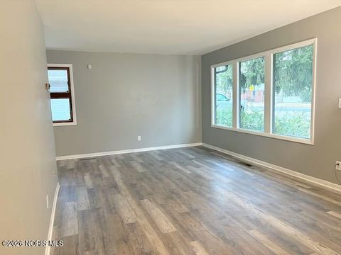 Tiny photo for 3123 Corydon Drive, Toledo, OH 43613 (MLS # 10003205)