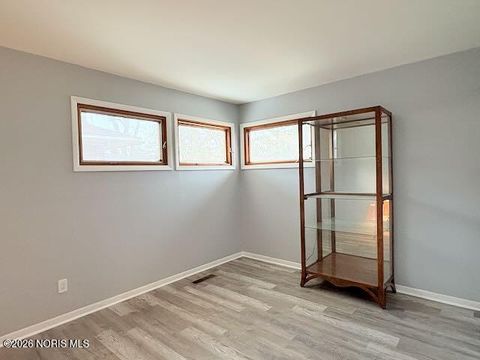 Tiny photo for 3123 Corydon Drive, Toledo, OH 43613 (MLS # 10003205)