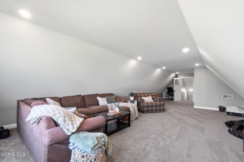 Tiny photo for 5668 County Road 139, Findlay, OH 45840 (MLS # 10012656)