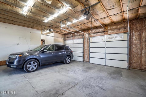Tiny photo for 5668 County Road 139, Findlay, OH 45840 (MLS # 10012656)