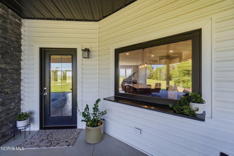 Tiny photo for 5668 County Road 139, Findlay, OH 45840 (MLS # 10012656)
