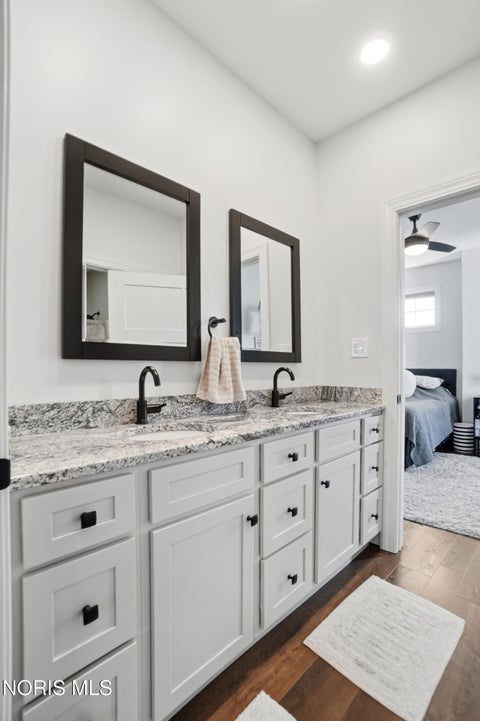 Tiny photo for 5668 County Road 139, Findlay, OH 45840 (MLS # 10012656)