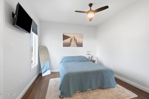 Tiny photo for 5668 County Road 139, Findlay, OH 45840 (MLS # 10012656)