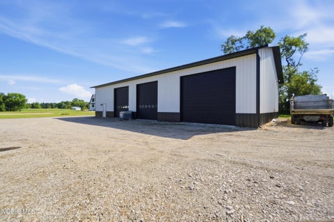 Tiny photo for 5668 County Road 139, Findlay, OH 45840 (MLS # 10012656)