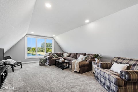 Tiny photo for 5668 County Road 139, Findlay, OH 45840 (MLS # 10012656)