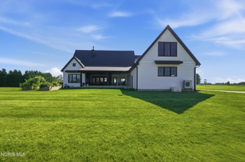 Tiny photo for 5668 County Road 139, Findlay, OH 45840 (MLS # 10012656)