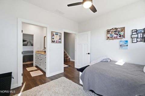 Tiny photo for 5668 County Road 139, Findlay, OH 45840 (MLS # 10012656)
