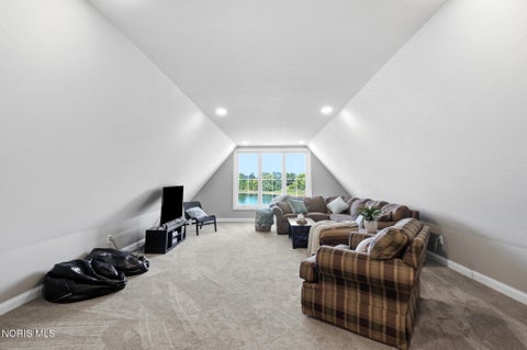 Tiny photo for 5668 County Road 139, Findlay, OH 45840 (MLS # 10012656)