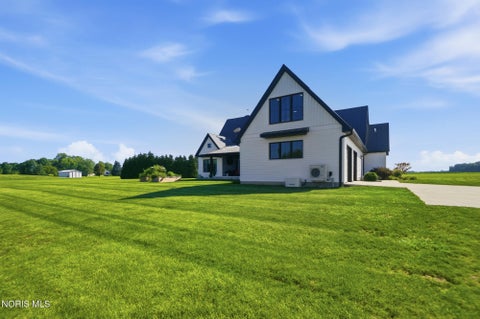 Tiny photo for 5668 County Road 139, Findlay, OH 45840 (MLS # 10012656)