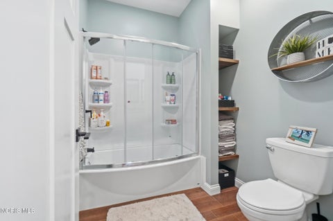 Tiny photo for 5668 County Road 139, Findlay, OH 45840 (MLS # 10012656)