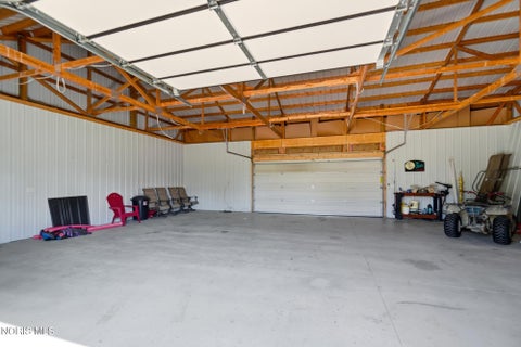 Tiny photo for 5668 County Road 139, Findlay, OH 45840 (MLS # 10012656)