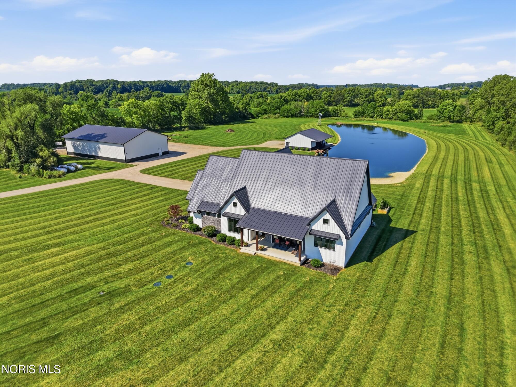 5668 County Road 139