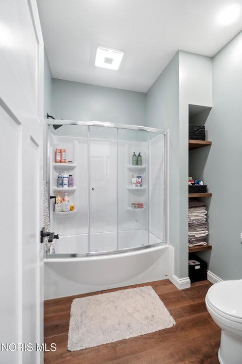 Tiny photo for 5668 County Road 139, Findlay, OH 45840 (MLS # 10012656)