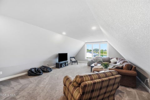 Tiny photo for 5668 County Road 139, Findlay, OH 45840 (MLS # 10012656)