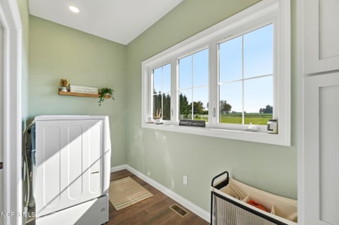 Tiny photo for 5668 County Road 139, Findlay, OH 45840 (MLS # 10012656)