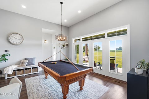 Tiny photo for 5668 County Road 139, Findlay, OH 45840 (MLS # 10012656)