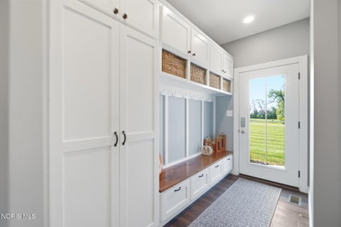 Tiny photo for 5668 County Road 139, Findlay, OH 45840 (MLS # 10012656)