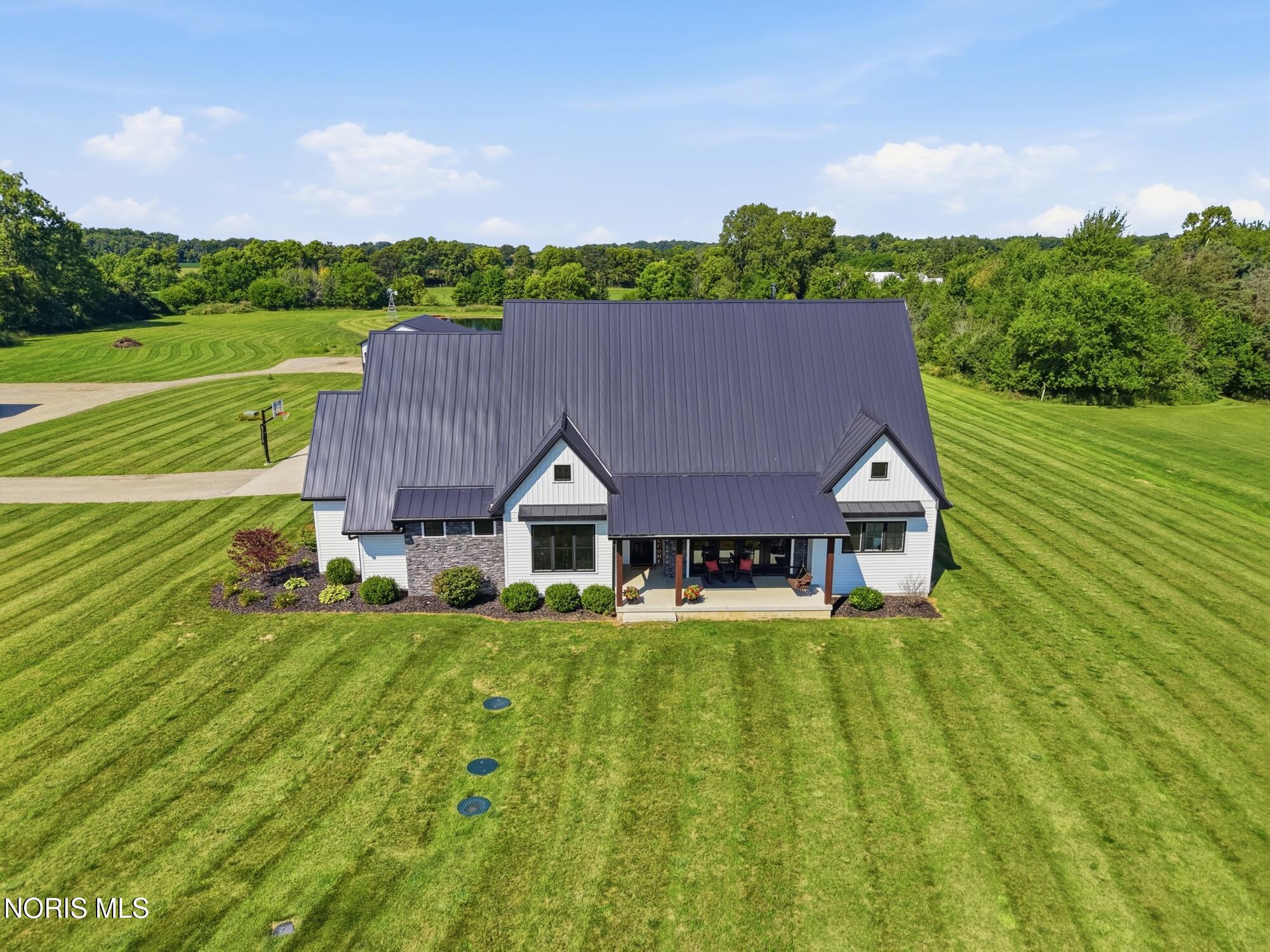 5668 County Road 139