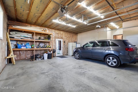 Tiny photo for 5668 County Road 139, Findlay, OH 45840 (MLS # 10012656)