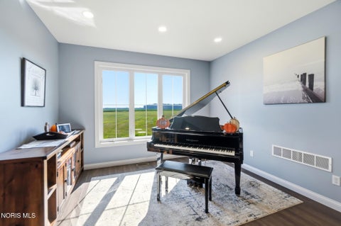 Tiny photo for 5668 County Road 139, Findlay, OH 45840 (MLS # 10012656)