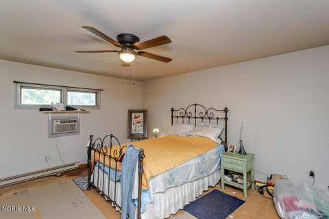 Tiny photo for 931 Harrow Road, Toledo, OH 43615 (MLS # 10010386)