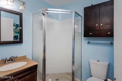 Tiny photo for 931 Harrow Road, Toledo, OH 43615 (MLS # 10010386)