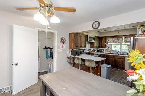 Tiny photo for 931 Harrow Road, Toledo, OH 43615 (MLS # 10010386)