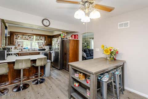 Tiny photo for 931 Harrow Road, Toledo, OH 43615 (MLS # 10010386)