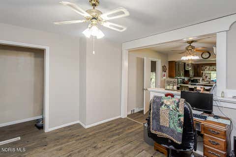 Tiny photo for 931 Harrow Road, Toledo, OH 43615 (MLS # 10010386)