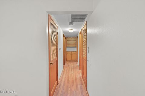 Tiny photo for 117 Tyler Drive, Walbridge, OH 43465 (MLS # 10010845)