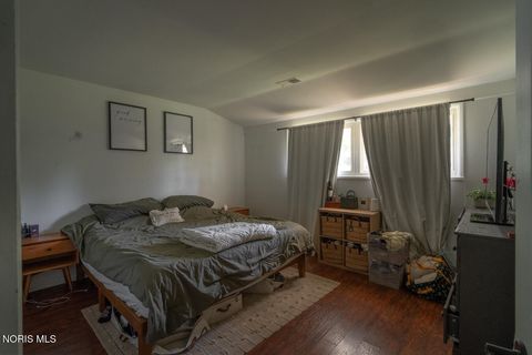 Tiny photo for 2930 Wicklow Road, Toledo, OH 43606 (MLS # 10009239)