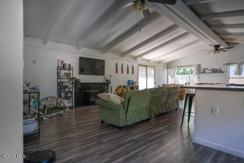 Tiny photo for 2930 Wicklow Road, Toledo, OH 43606 (MLS # 10009239)