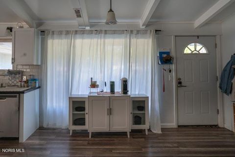 Tiny photo for 2930 Wicklow Road, Toledo, OH 43606 (MLS # 10009239)