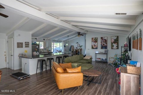 Tiny photo for 2930 Wicklow Road, Toledo, OH 43606 (MLS # 10009239)