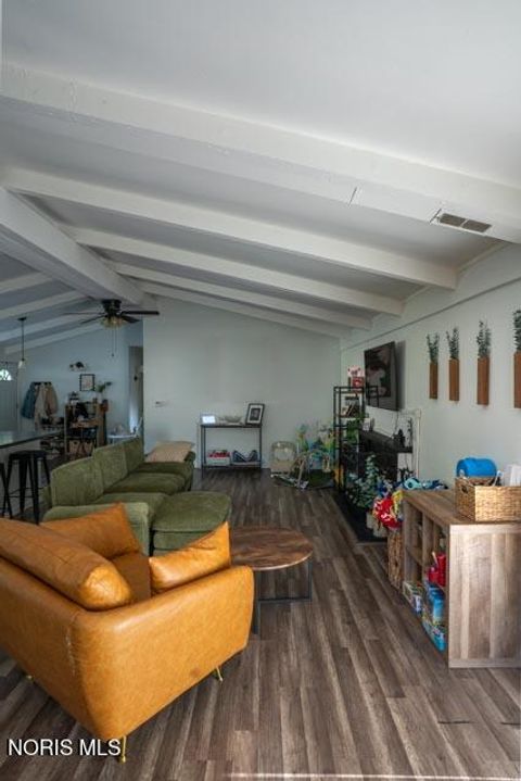 Tiny photo for 2930 Wicklow Road, Toledo, OH 43606 (MLS # 10009239)
