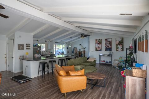 Tiny photo for 2930 Wicklow Road, Toledo, OH 43606 (MLS # 10009239)